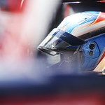 Flickr photo 22 GK-2MDH2928