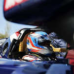 Flickr photo 22 GK-1MDH2724