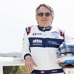 Flickr photo 22 GK-1MDH1063