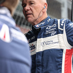 Flickr photo 23-JS-7B1A3420