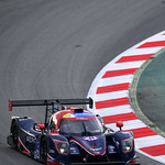 Flickr photo 23-DSC_2024