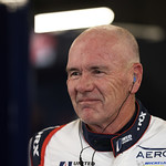 Flickr photo 23 JS-2MDH1646