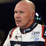 Flickr photo 23 JS-2MDH1655