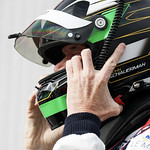 Flickr photo 23 JS-2MDH1224