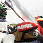 Flickr photo 23 JS-1MDH2023