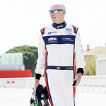 Flickr photo 23 JS-1MDH1168