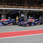 Flickr photo 22 23-1MDH5819