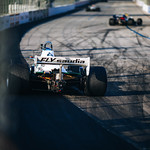 Flickr photo LongBeach-041423-11920