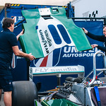 Flickr photo LongBeach-041423-22035