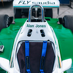 Flickr photo LongBeach-041423-21975