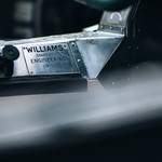 Flickr photo LongBeach-041423-19517