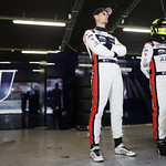 Flickr photo UA-2MDH0757