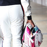 Flickr photo 22-PH-7B1A8216