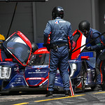 Flickr photo 22-PH-DSC_2303