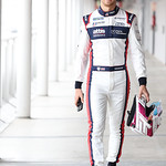 Flickr photo 22-PH-7B1A8090