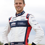 Flickr photo 22-PH-7B1A6505