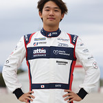 Flickr photo 22-MS-7B1A7099