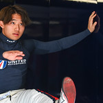 Flickr photo 22-MS-DSC_8575