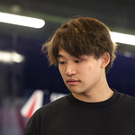 Flickr photo 22-MS-7B1A3646