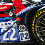 Flickr photo 22-DSC_8553