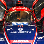 Flickr photo 22-DSC_7810