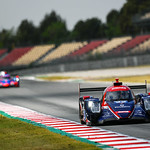 Flickr photo 22-DSC_2145