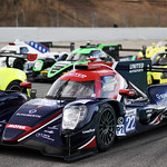 Flickr photo 22-7B1A9476