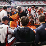 Flickr photo 22-2MDH7514