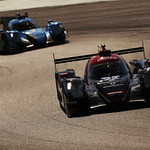 Flickr photo 22-2MDH0094