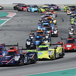 Flickr photo 22-1MDH9681