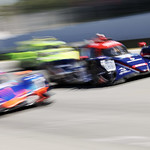 Flickr photo 22-1MDH7557