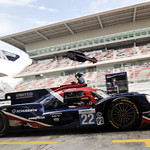 Flickr photo 22-1MDH6442