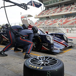 Flickr photo 22-1MDH6401