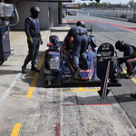 Flickr photo 22-1MDH5454