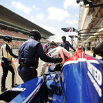 Flickr photo 22-1MDH2503