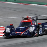 Flickr photo 22-1MDH0228