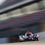 Flickr photo 22-0Q3A1806