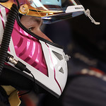 Flickr photo 22 PH-2MDH6266