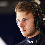 Flickr photo 22 PH-2MDH5405