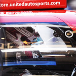 Flickr photo 22 PH-2MDH4601