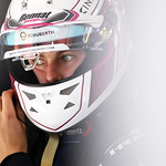 Flickr photo 22 PH-2MDH2790