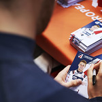 Flickr photo 22 PH-1MDH9077