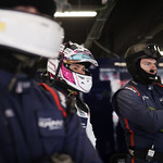 Flickr photo 22 PH-1MDH6341