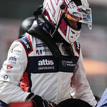 Flickr photo 22 PH-1MDH5608