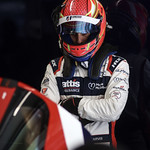 Flickr photo 22 OJ-2MDH2089