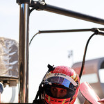 Flickr photo 22 OJ-1MDH6769