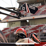 Flickr photo 22 OJ-1MDH6761