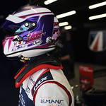 Flickr photo 22 MS-1MDH2492