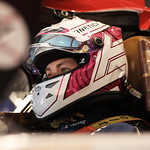 Flickr photo 22 Hanson-1MDH7090