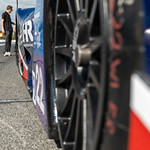 Flickr photo P1062301